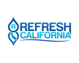 https://www.logocontest.com/public/logoimage/1646374287Refresh California8.png